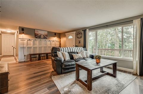 22 Alpine Way, Longview, WA 98632 photo 9