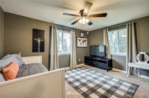 22 Alpine Way, Longview, WA 98632 photo 14