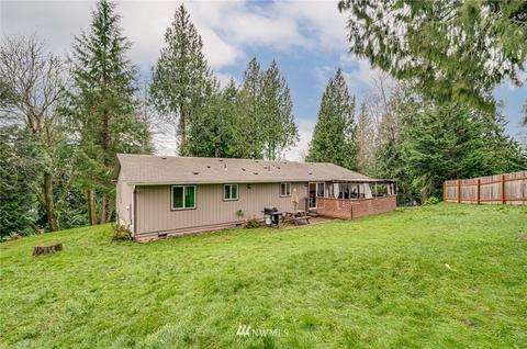 22 Alpine Way, Longview, WA 98632 photo 21