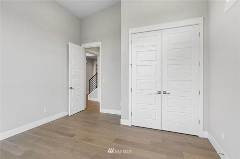 17205 108th Ln NE, Bothell, WA 98011 photo 5