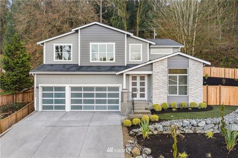 17205 108th Ln NE, Bothell, WA 98011 photo 1