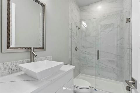 17205 108th Ln NE, Bothell, WA 98011 photo 6