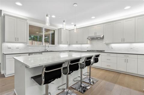 17205 108th Ln NE, Bothell, WA 98011 photo 10