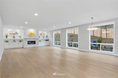 17205 108th Ln NE, Bothell, WA 98011 photo 16