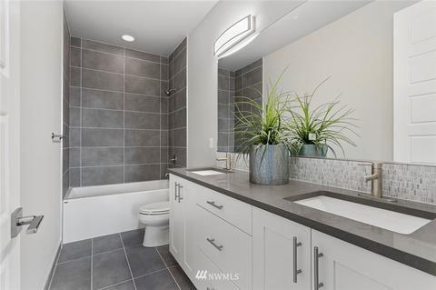 17205 108th Ln NE, Bothell, WA 98011 photo 20