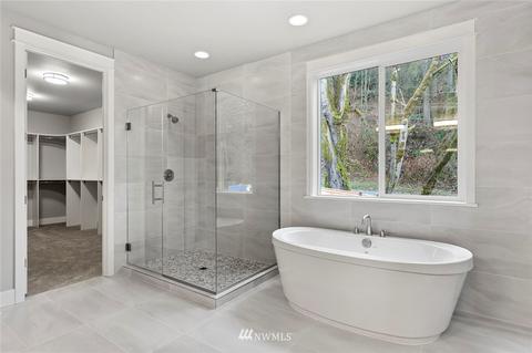 17205 108th Ln NE, Bothell, WA 98011 photo 23