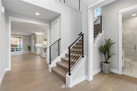 17205 108th Ln NE, Bothell, WA 98011 photo 3