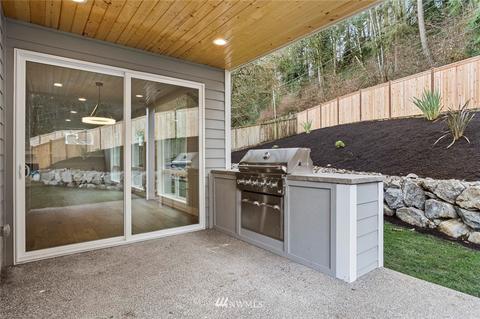 17205 108th Ln NE, Bothell, WA 98011 photo 29