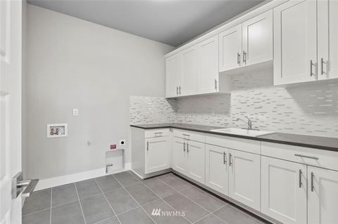 17205 108th Ln NE, Bothell, WA 98011 photo 28