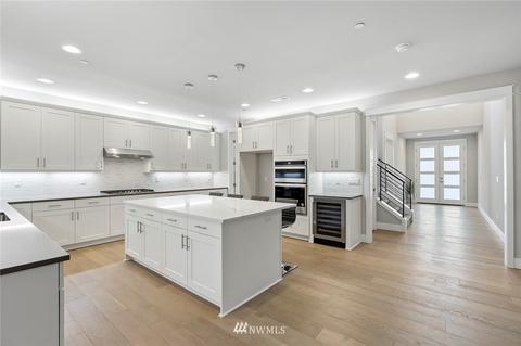 17205 108th Ln NE, Bothell, WA 98011 photo 8