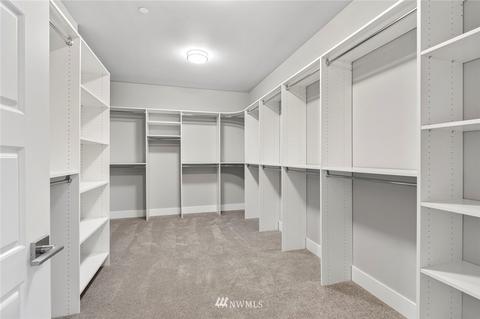 17205 108th Ln NE, Bothell, WA 98011 photo 27