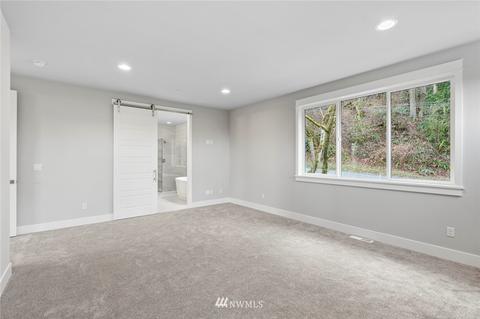 17205 108th Ln NE, Bothell, WA 98011 photo 22