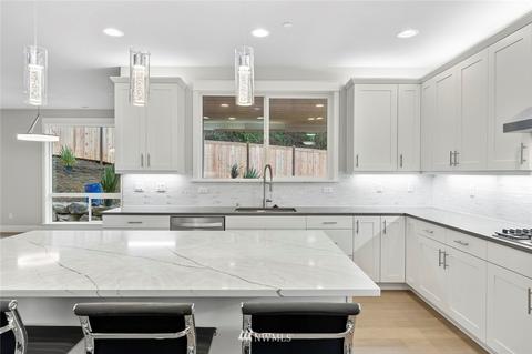 17205 108th Ln NE, Bothell, WA 98011 photo 11