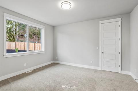 17205 108th Ln NE, Bothell, WA 98011 photo 21
