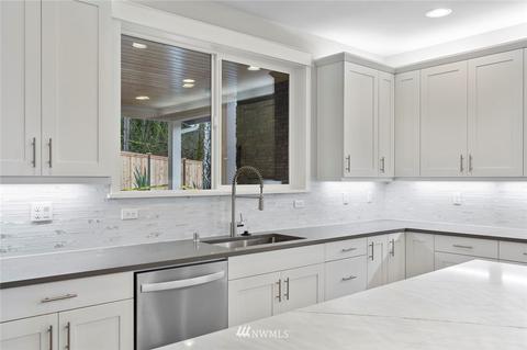 17205 108th Ln NE, Bothell, WA 98011 photo 9