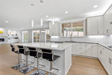 17205 108th Ln NE, Bothell, WA 98011 photo 13