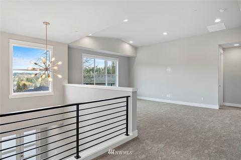 17205 108th Ln NE, Bothell, WA 98011 photo 19