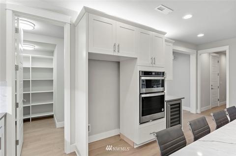 17205 108th Ln NE, Bothell, WA 98011 photo 12
