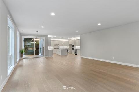 17205 108th Ln NE, Bothell, WA 98011 photo 18