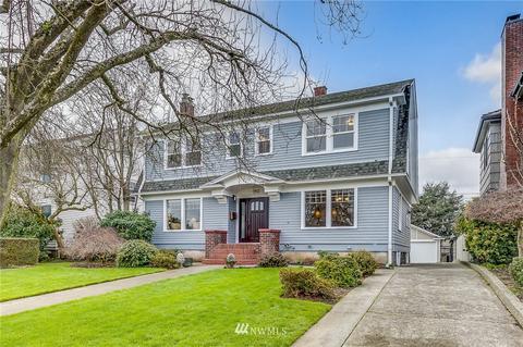 910 Hoyt Ave, Everett, WA 98201 photo 3