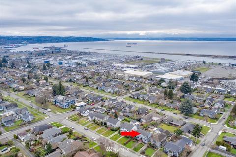 910 Hoyt Ave, Everett, WA 98201 photo 40
