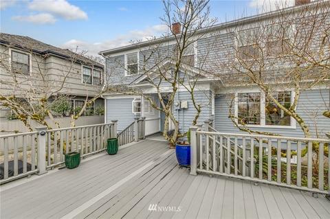 910 Hoyt Ave, Everett, WA 98201 photo 34