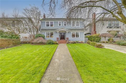 910 Hoyt Ave, Everett, WA 98201 photo 2