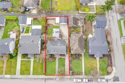 910 Hoyt Ave, Everett, WA 98201 photo 37
