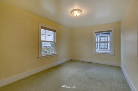 910 Hoyt Ave, Everett, WA 98201 photo 19