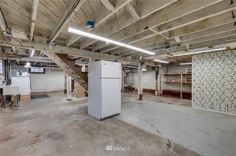 910 Hoyt Ave, Everett, WA 98201 photo 32
