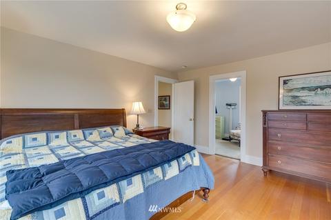 910 Hoyt Ave, Everett, WA 98201 photo 26