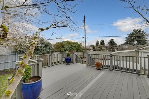 910 Hoyt Ave, Everett, WA 98201 photo 36