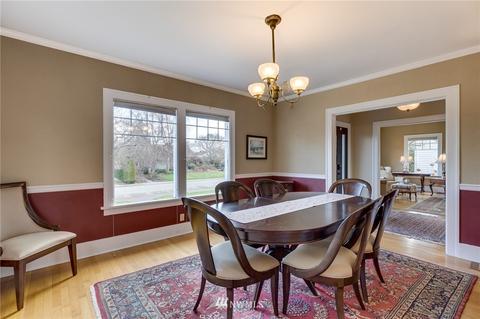 910 Hoyt Ave, Everett, WA 98201 photo 12