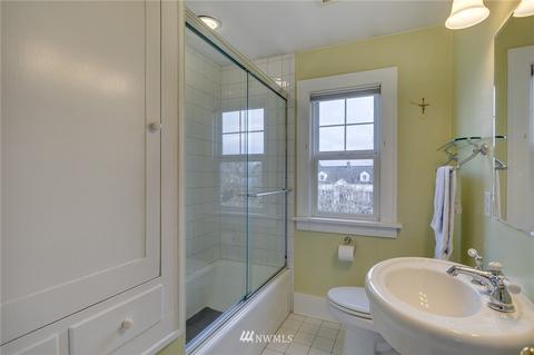 910 Hoyt Ave, Everett, WA 98201 photo 25