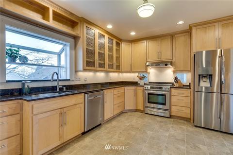 910 Hoyt Ave, Everett, WA 98201 photo 15