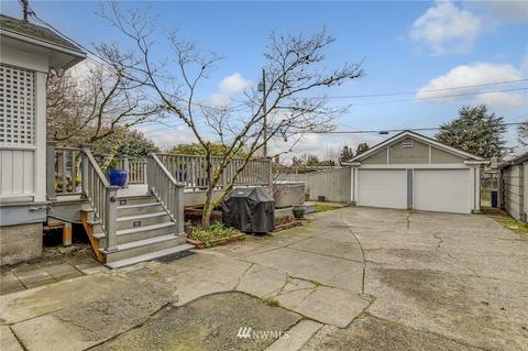 910 Hoyt Ave, Everett, WA 98201 photo 33