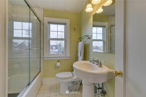 910 Hoyt Ave, Everett, WA 98201 photo 24