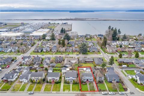 910 Hoyt Ave, Everett, WA 98201 photo 38