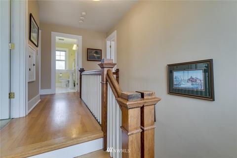 910 Hoyt Ave, Everett, WA 98201 photo 18