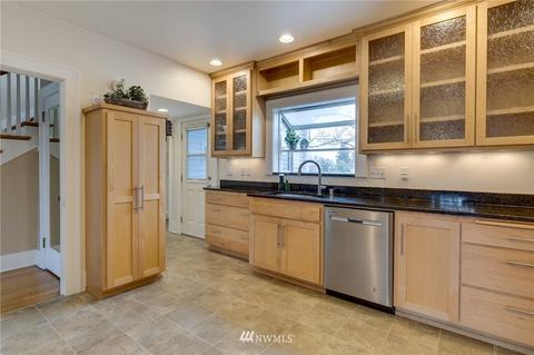 910 Hoyt Ave, Everett, WA 98201 photo 16