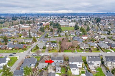 910 Hoyt Ave, Everett, WA 98201 photo 39