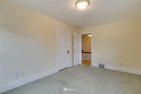 910 Hoyt Ave, Everett, WA 98201 photo 20