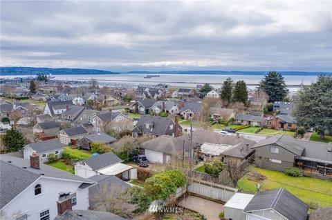 910 Hoyt Ave, Everett, WA 98201 photo 28