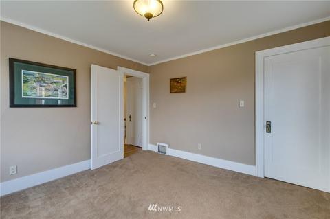 910 Hoyt Ave, Everett, WA 98201 photo 23