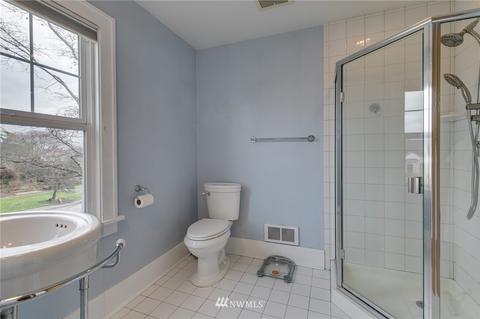 910 Hoyt Ave, Everett, WA 98201 photo 29