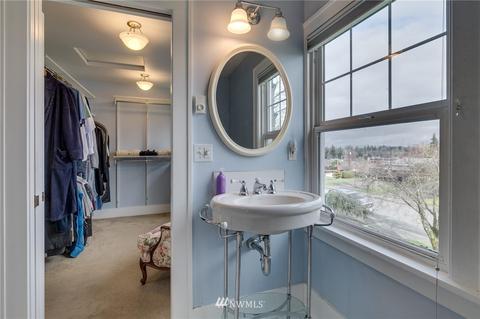 910 Hoyt Ave, Everett, WA 98201 photo 30