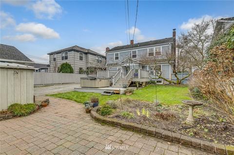 910 Hoyt Ave, Everett, WA 98201 photo 35