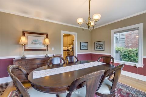 910 Hoyt Ave, Everett, WA 98201 photo 13