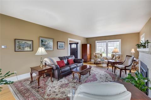 910 Hoyt Ave, Everett, WA 98201 photo 9