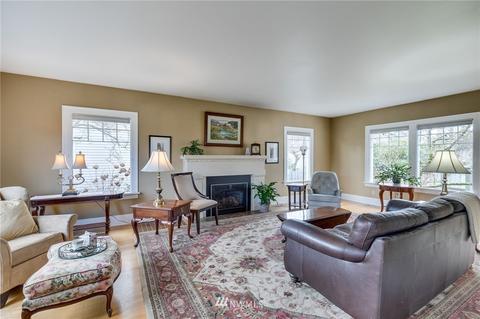 910 Hoyt Ave, Everett, WA 98201 photo 7